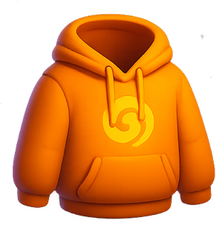 Apparel & Accessories