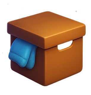 Apparel & Accessories