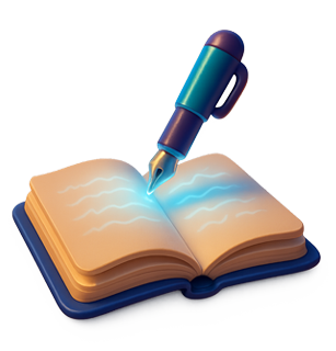 Apparel & Accessories