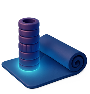 Apparel & Accessories