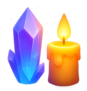 Apparel & Accessories