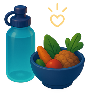 Apparel & Accessories