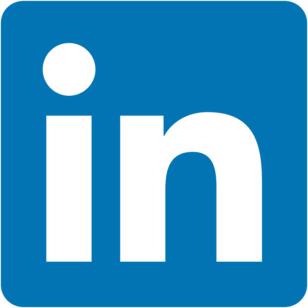 Kevin LinkedIn